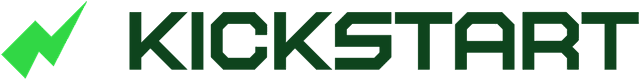 Photo of Kickstart