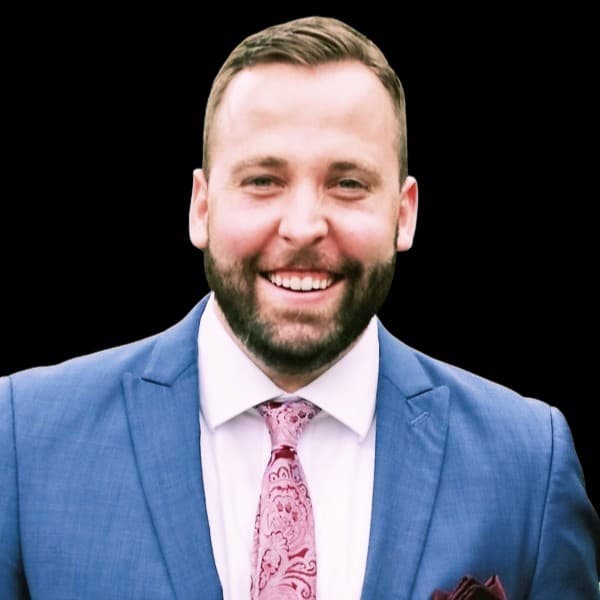 Matt Stoll avatar