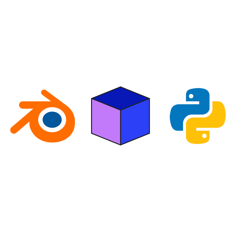 Nitric Framework | Open Source Backend Framework | Get Infrastructure ...