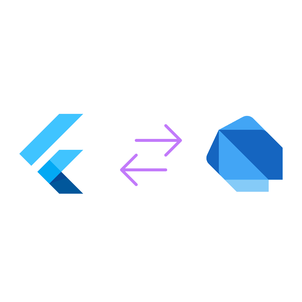 Nitric Framework | Open Source Backend Framework | Get Infrastructure ...