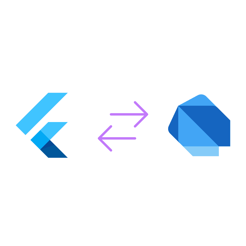 Building a Full Stack Flutter Application in Dart featured image