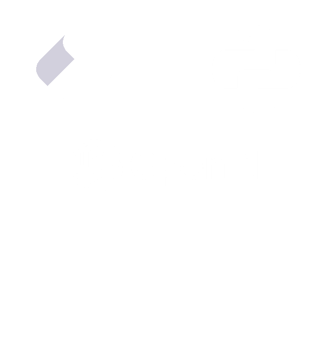 Nitric Framework | Open Source Backend Framework | Get Infrastructure ...