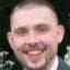 Sean Duxbury