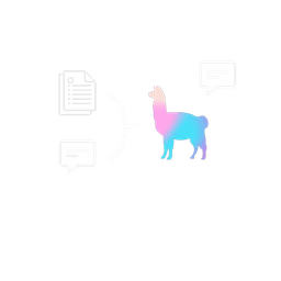 Llama RAG featured image
