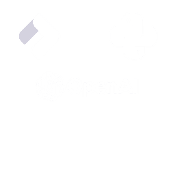 Serverless AI-Powered API Banner