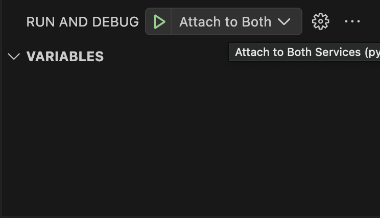 vscode