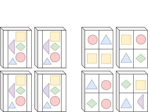 Microservices.png